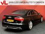 Audi A6 Limousine 2.0 TFSI | 2x S line | Led | Media | Automaat | Navi | Trekhaak | APK 27-02-2027