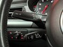 Audi A6 Limousine 2.0 TFSI | 2x S line | Led | Media | Automaat | Navi | Trekhaak |