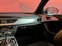 Audi A6 Limousine 2.0 TFSI | 2x S line | Led | Media | Automaat | Navi | Trekhaak | APK 27-02-2027