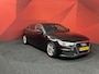 Audi A6 Limousine 2.0 TFSI | 2x S line | Led | Media | Automaat | Navi | Trekhaak |