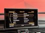 Audi A6 Limousine 2.0 TFSI | 2x S line | Led | Media | Automaat | Navi | Trekhaak | APK 27-02-2027