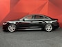 Audi A6 Limousine 2.0 TFSI | 2x S line | Led | Media | Automaat | Navi | Trekhaak |