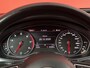 Audi A6 Limousine 2.0 TFSI | 2x S line | Led | Media | Automaat | Navi | Trekhaak |