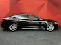 Audi A6 Limousine 2.0 TFSI | 2x S line | Led | Media | Automaat | Navi | Trekhaak | APK 27-02-2027