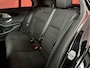 Mercedes-Benz C-klasse Estate 200 d Premium Plus Pack | Airco (automatisch) | Matrix LED koplampen | Voorstoelen verwarmd