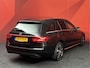 Mercedes-Benz C-klasse Estate 200 d Premium Plus Pack | Airco (automatisch) | Matrix LED koplampen | Voorstoelen verwarmd