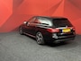 Mercedes-Benz C-klasse Estate 200 d Premium Plus Pack | Airco (automatisch) | Matrix LED koplampen | Voorstoelen verwarmd