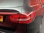 Mercedes-Benz C-klasse Estate 200 d Premium Plus Pack | Airco (automatisch) | Matrix LED koplampen | Voorstoelen verwarmd
