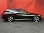 Mercedes-Benz C-klasse Estate 200 d Premium Plus Pack | Airco (automatisch) | Matrix LED koplampen | Voorstoelen verwarmd