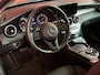 Mercedes-Benz C-klasse Estate 200 d Premium Plus Pack | Airco (automatisch) | Matrix LED koplampen | Voorstoelen verwarmd