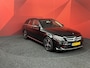 Mercedes-Benz C-klasse Estate 200 d Premium Plus Pack | Airco (automatisch) | Matrix LED koplampen | Voorstoelen verwarmd