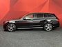 Mercedes-Benz C-klasse Estate 200 d Premium Plus Pack | Airco (automatisch) | Matrix LED koplampen | Voorstoelen verwarmd