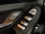 Mercedes-Benz C-klasse Estate 200 d Premium Plus Pack | Airco (automatisch) | Matrix LED koplampen | Voorstoelen verwarmd