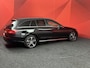 Mercedes-Benz C-klasse Estate 200 d Premium Plus Pack | Airco (automatisch) | Matrix LED koplampen | Voorstoelen verwarmd