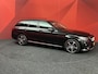 Mercedes-Benz C-klasse Estate 200 d Premium Plus Pack | Airco (automatisch) | Matrix LED koplampen | Voorstoelen verwarmd