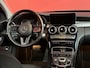 Mercedes-Benz C-klasse Estate 200 d Premium Plus Pack | Airco (automatisch) | Matrix LED koplampen | Voorstoelen verwarmd