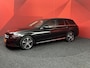 Mercedes-Benz C-klasse Estate 200 d Premium Plus Pack | Airco (automatisch) | Matrix LED koplampen | Voorstoelen verwarmd