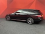 Mercedes-Benz C-klasse Estate 200 d Premium Plus Pack | Airco (automatisch) | Matrix LED koplampen | Voorstoelen verwarmd