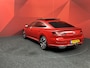 Volkswagen Arteon 2.0 TSI Business R | Achterbank verwarmd | Virtual cockpit | Voorstoelen verwarmd