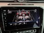 Volkswagen Arteon 2.0 TSI Business R | Achterbank verwarmd | Virtual cockpit | Voorstoelen verwarmd