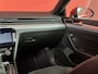 Volkswagen Arteon 2.0 TSI Business R | Achterbank verwarmd | Virtual cockpit | Voorstoelen verwarmd