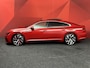 Volkswagen Arteon 2.0 TSI Business R | Achterbank verwarmd | Virtual cockpit | Voorstoelen verwarmd