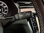 Volkswagen Arteon 2.0 TSI Business R | Achterbank verwarmd | Virtual cockpit | Voorstoelen verwarmd
