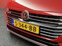 Volkswagen Arteon 2.0 TSI Business R | Achterbank verwarmd | Virtual cockpit | Voorstoelen verwarmd