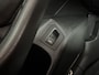 Volkswagen Arteon 2.0 TSI Business R | Achterbank verwarmd | Virtual cockpit | Voorstoelen verwarmd