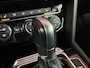 Volkswagen Arteon 2.0 TSI Business R | Achterbank verwarmd | Virtual cockpit | Voorstoelen verwarmd