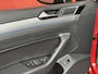 Volkswagen Arteon 2.0 TSI Business R | Achterbank verwarmd | Virtual cockpit | Voorstoelen verwarmd