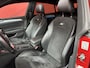 Volkswagen Arteon 2.0 TSI Business R | Achterbank verwarmd | Virtual cockpit | Voorstoelen verwarmd