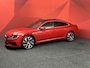 Volkswagen Arteon 2.0 TSI Business R | Achterbank verwarmd | Virtual cockpit | Voorstoelen verwarmd