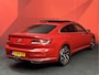 Volkswagen Arteon 2.0 TSI Business R | Achterbank verwarmd | Virtual cockpit | Voorstoelen verwarmd