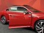 Volkswagen Arteon 2.0 TSI Business R | Achterbank verwarmd | Virtual cockpit | Voorstoelen verwarmd