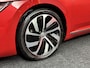 Volkswagen Arteon 2.0 TSI Business R | Achterbank verwarmd | Virtual cockpit | Voorstoelen verwarmd