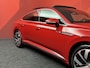 Volkswagen Arteon 2.0 TSI Business R | Achterbank verwarmd | Virtual cockpit | Voorstoelen verwarmd