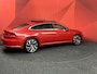 Volkswagen Arteon 2.0 TSI Business R | Achterbank verwarmd | Virtual cockpit | Voorstoelen verwarmd