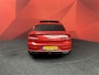 Volkswagen Arteon 2.0 TSI Business R | Achterbank verwarmd | Virtual cockpit | Voorstoelen verwarmd