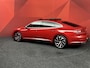 Volkswagen Arteon 2.0 TSI Business R | Achterbank verwarmd | Virtual cockpit | Voorstoelen verwarmd