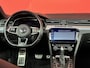 Volkswagen Arteon 2.0 TSI Business R | Achterbank verwarmd | Virtual cockpit | Voorstoelen verwarmd