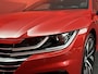 Volkswagen Arteon 2.0 TSI Business R | Achterbank verwarmd | Virtual cockpit | Voorstoelen verwarmd