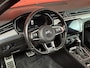 Volkswagen Arteon 2.0 TSI Business R | Achterbank verwarmd | Virtual cockpit | Voorstoelen verwarmd