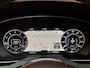 Volkswagen Arteon 2.0 TSI Business R | Achterbank verwarmd | Virtual cockpit | Voorstoelen verwarmd
