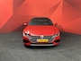 Volkswagen Arteon 2.0 TSI Business R | Achterbank verwarmd | Virtual cockpit | Voorstoelen verwarmd