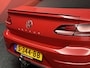 Volkswagen Arteon 2.0 TSI Business R | Achterbank verwarmd | Virtual cockpit | Voorstoelen verwarmd