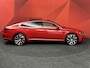 Volkswagen Arteon 2.0 TSI Business R | Achterbank verwarmd | Virtual cockpit | Voorstoelen verwarmd