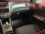 Subaru Forester 2.0 X Comfort | Automaat | Airco | Achteruitrijcamera | APK 10-10-2026