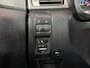 Subaru Forester 2.0 X Comfort | Automaat | Airco | Achteruitrijcamera | APK 10-10-2026