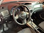 Subaru Forester 2.0 X Comfort | Automaat | Airco | Achteruitrijcamera | APK 10-10-2026